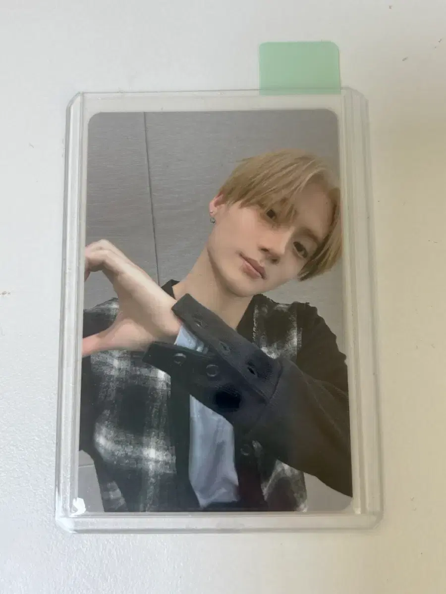 thumbnail-0
